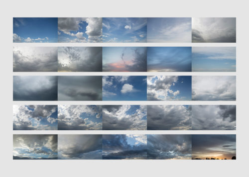 25 Sky Backgrounds Everyone Should Have (2022 Update)