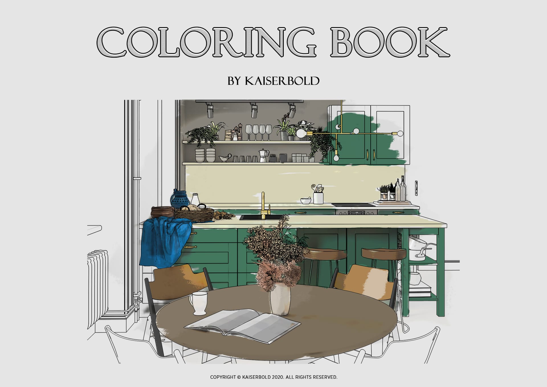 kaiserbold-coloring-book-interiors-cover-1920px