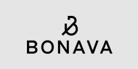 Bonava GmbH